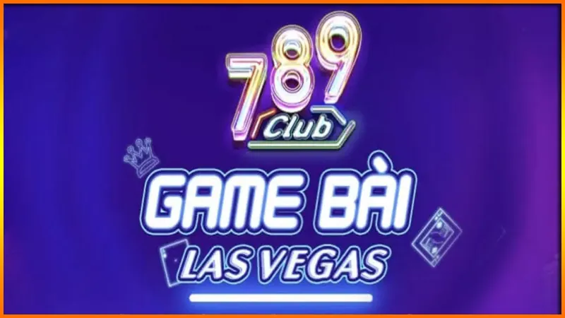 789club 6