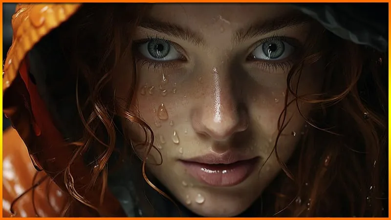 Vuong Lam Ceo Tai Xiu Online (1)