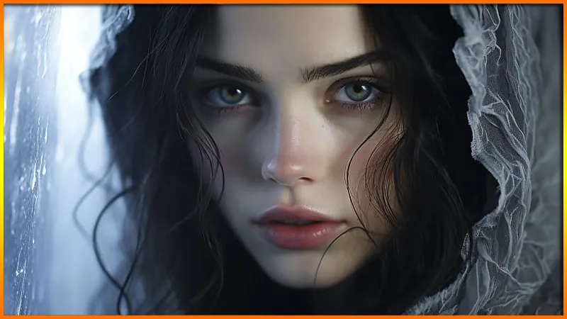 Vuong Lam Ceo Tai Xiu Online (2)