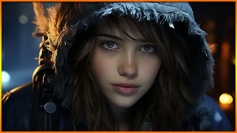 Vuong Lam Ceo Tai Xiu Online (3)