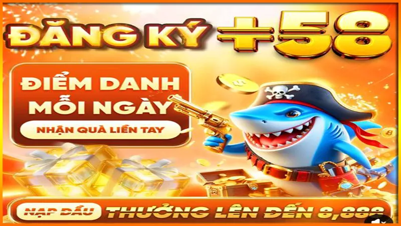 Dang Ky Tang 58k
