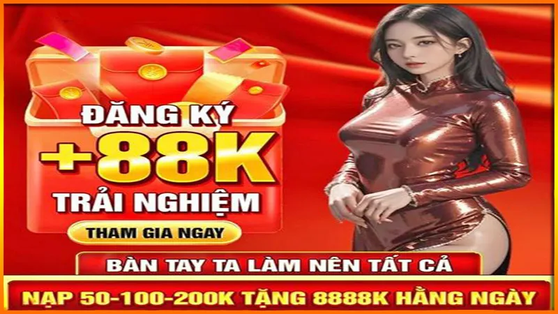 Dang Ky Tang 88k Trai Nghiem 1