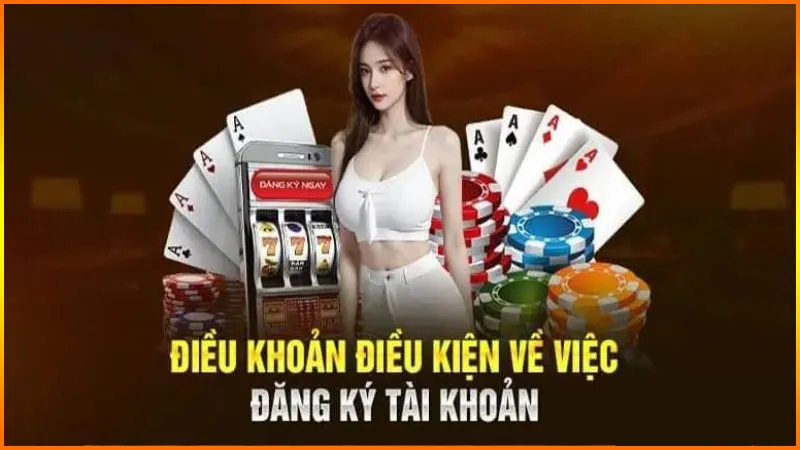 Dieu Khoan Dang Ky Nha Cai