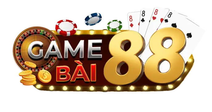 Game Bài Đổi Thưởng 88