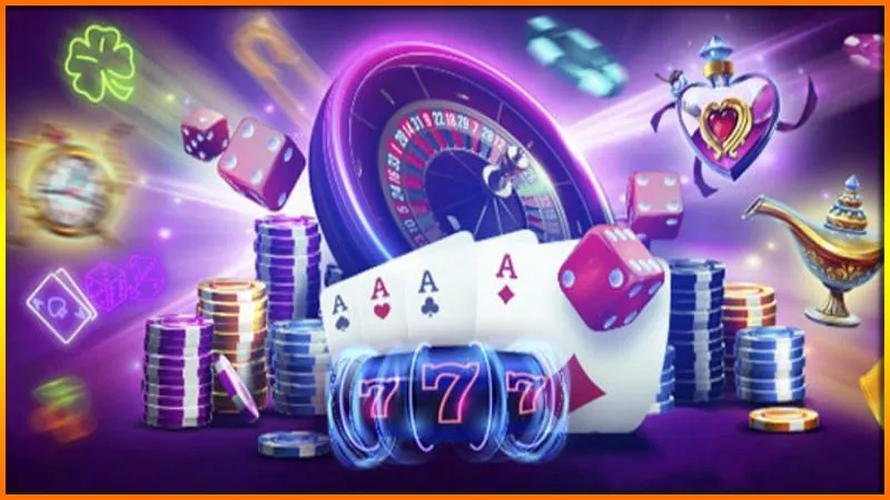 Game Tai Xiu No Hu (11)