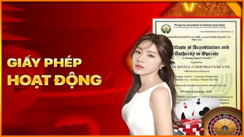 Giay Phep Hoat Dong Quoc Te