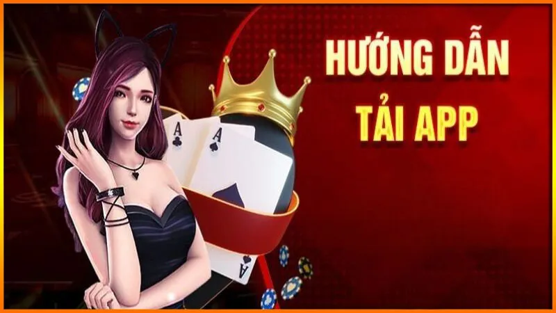 Tai App Nha Cai Uy Tin 1